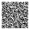 QR код "Кафетерия"