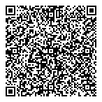 QR код "Закусочная"
