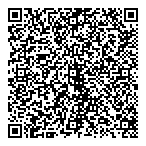 QR код "Арфей"