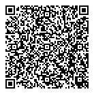 QR код "Уют"
