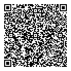 QR код "Столовая"