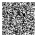 QR код "Агатъ"