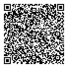 QR код "Обед для всех"