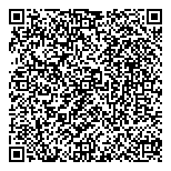 QR код "Столовая"