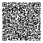 QR код "Изюм"