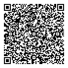 QR код "Каспий"
