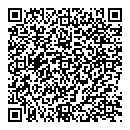 QR код "Халяль"