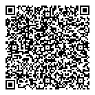 QR код "Альфия"