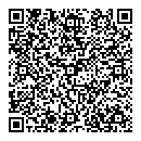 QR код "Столовая"