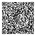 QR код "Столовая"
