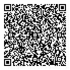 QR код "Столовая"