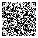 QR код "Ясмин"