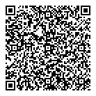 QR код "Тир"