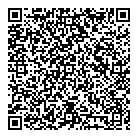 QR код "Inner Self.files"