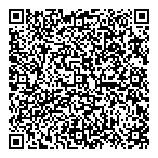 QR код "Evergreen"