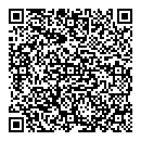 QR код "212"