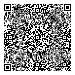 QR код "МерсеС"