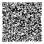 QR код "Букетберри"