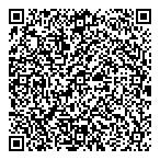 QR код "SAVEPHOTO"