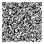 QR код "Ростелеком для дома"
