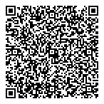 QR код "Mobidoc"