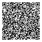QR код "Три У"