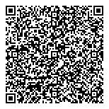 QR код "Ростелеком для дома"
