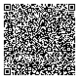 QR код "Ростелеком для дома"