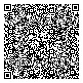 QR код "Ростелеком для дома"