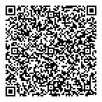QR код "СПАСК"