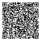 QR код "МSBit"