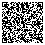 QR код "МАГЗИП"