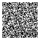 QR код "PhoneHome"