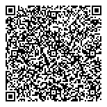 QR код "Х-store"
