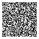 QR код "Компания"