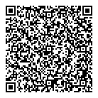 QR код "Компания"