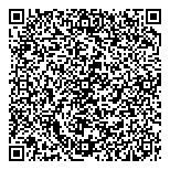 QR код "DEVICE"