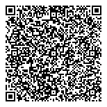 QR код "Мир аксессуаров"