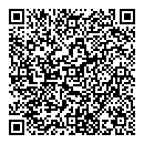 QR код "SIM_AKS"