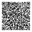 QR код "AKS"