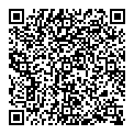 QR код "AKS"