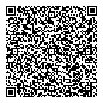 QR код "Билайн"