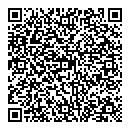 QR код "Евросеть"