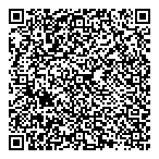 QR код "СПАС 001"