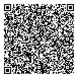 QR код "Связной"