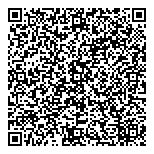 QR код "Билайн"