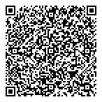 QR код "РСС Каспий"