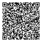QR код "Скупка 911"