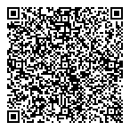 QR код "Спасательная станция"