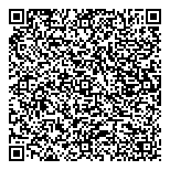 QR код "Ситилинк"